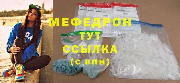 сатива Богородицк