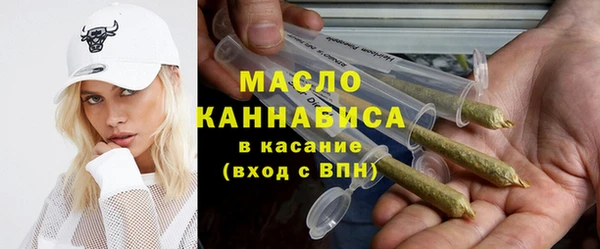 сатива Богородицк