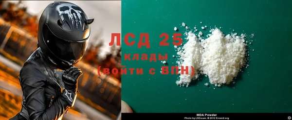 сатива Богородицк