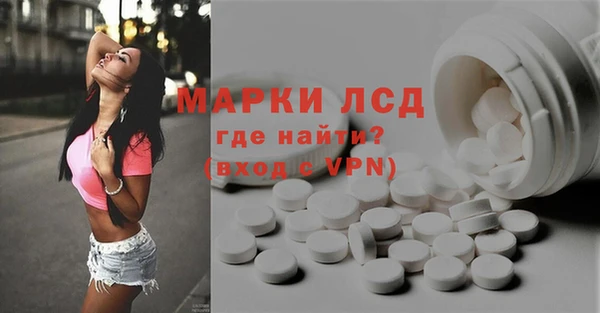 соль ск Богданович