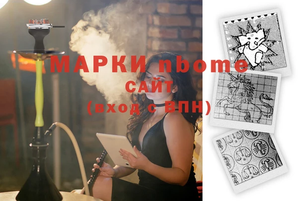 соль ск Богданович