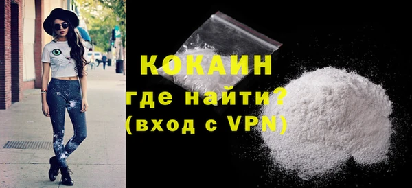 сатива Богородицк