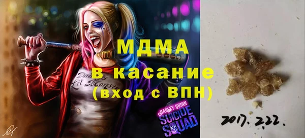 сатива Богородицк