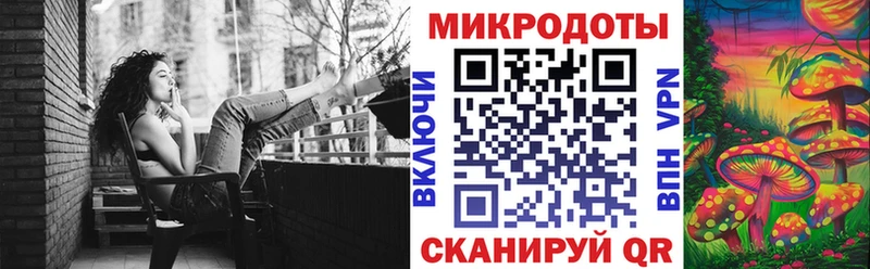 Купить где  Корсаков  Псилоцибиновые грибы мухоморы 